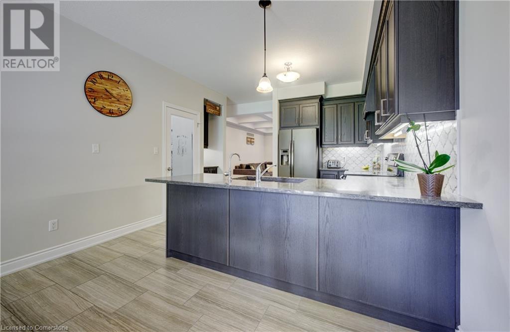 40 Fraserwood Court, Cambridge, Ontario  N1S 5B6 - Photo 10 - 40753050