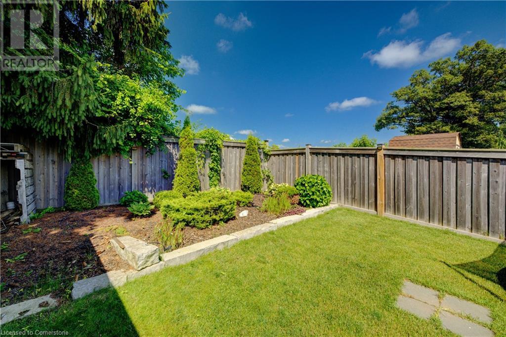 40 Fraserwood Court, Cambridge, Ontario  N1S 5B6 - Photo 32 - 40753050