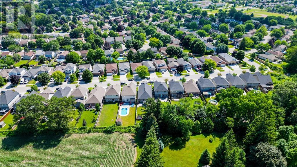 40 Fraserwood Court, Cambridge, Ontario  N1S 5B6 - Photo 36 - 40753050