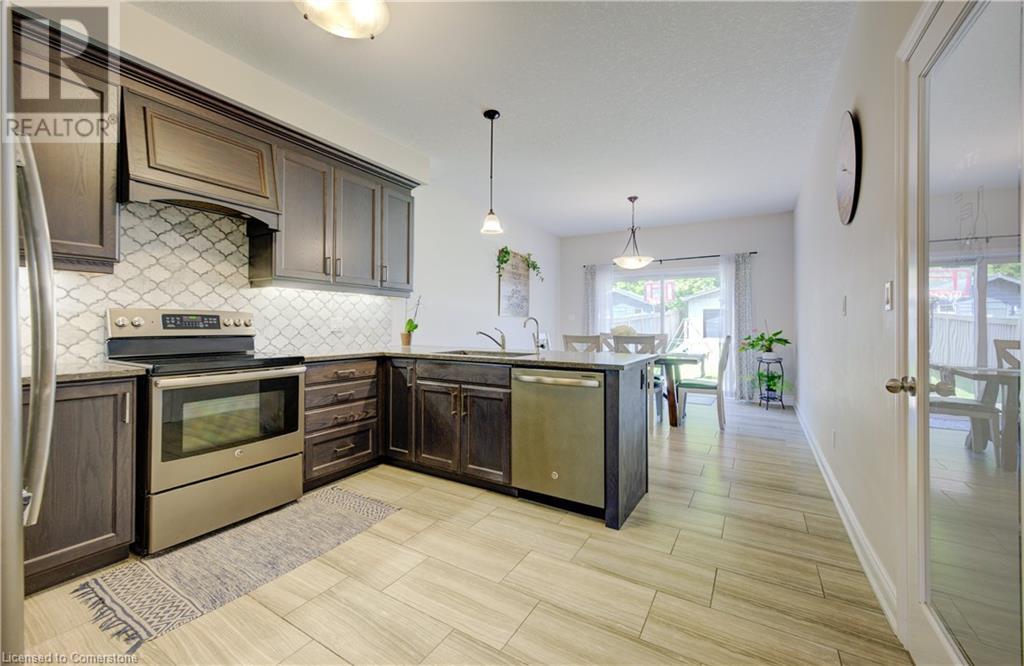 40 Fraserwood Court, Cambridge, Ontario  N1S 5B6 - Photo 7 - 40753050