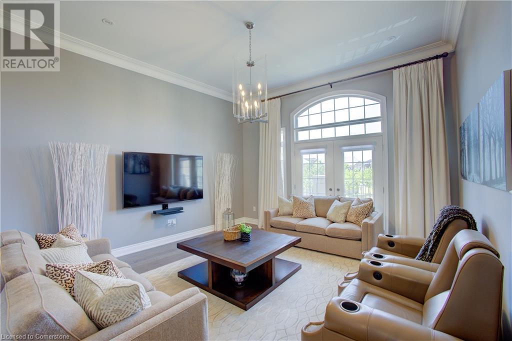 21 Prevost Court, Woodbridge-Vaughan, Ontario  L4H 0W3 - Photo 21 - 40746642