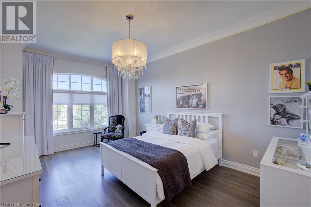 21 Prevost Court, Woodbridge-Vaughan, Ontario  L4H 0W3 - Photo 25 - 40746642