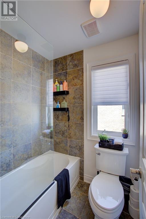 21 Prevost Court, Woodbridge-Vaughan, Ontario  L4H 0W3 - Photo 28 - 40746642