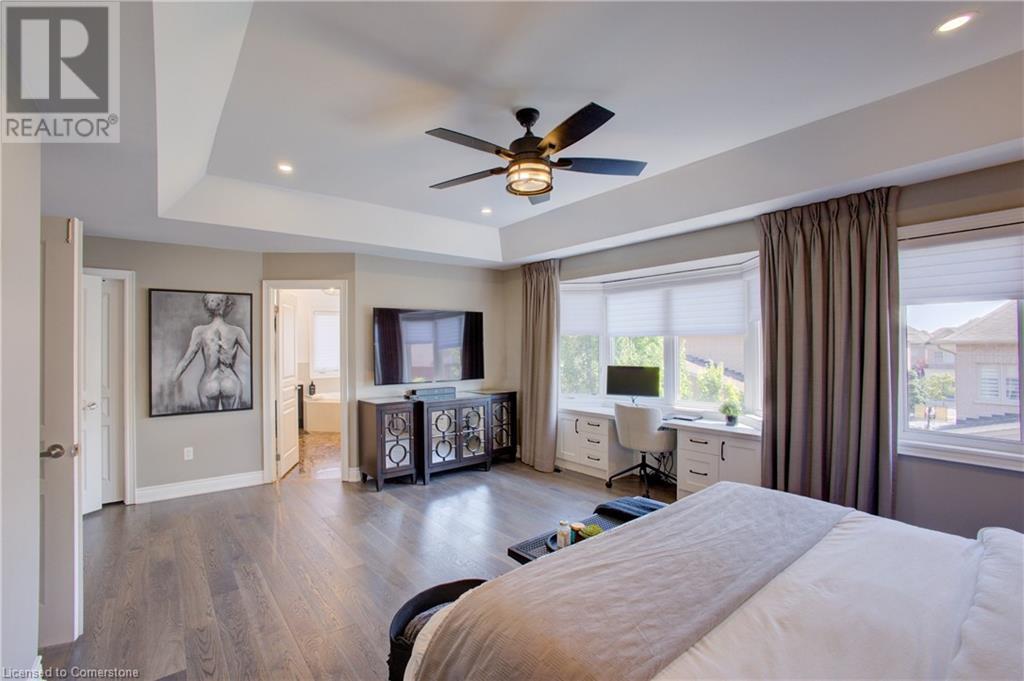 21 Prevost Court, Woodbridge-Vaughan, Ontario  L4H 0W3 - Photo 33 - 40746642