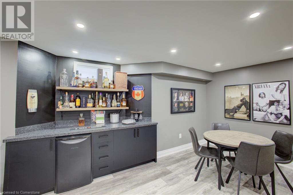 21 Prevost Court, Woodbridge-Vaughan, Ontario  L4H 0W3 - Photo 42 - 40746642