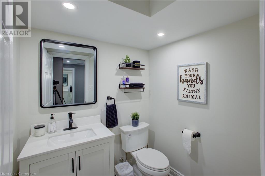 21 Prevost Court, Woodbridge-Vaughan, Ontario  L4H 0W3 - Photo 45 - 40746642