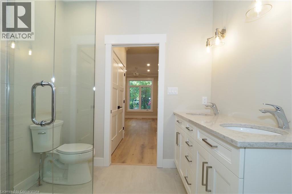 45 Blair Road Unit# 7, Cambridge, Ontario  N1S 2H8 - Photo 14 - 40752835