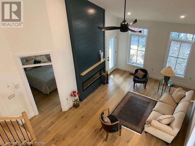 45 Blair Road Unit# 7, Cambridge, Ontario  N1S 2H8 - Photo 15 - 40752835