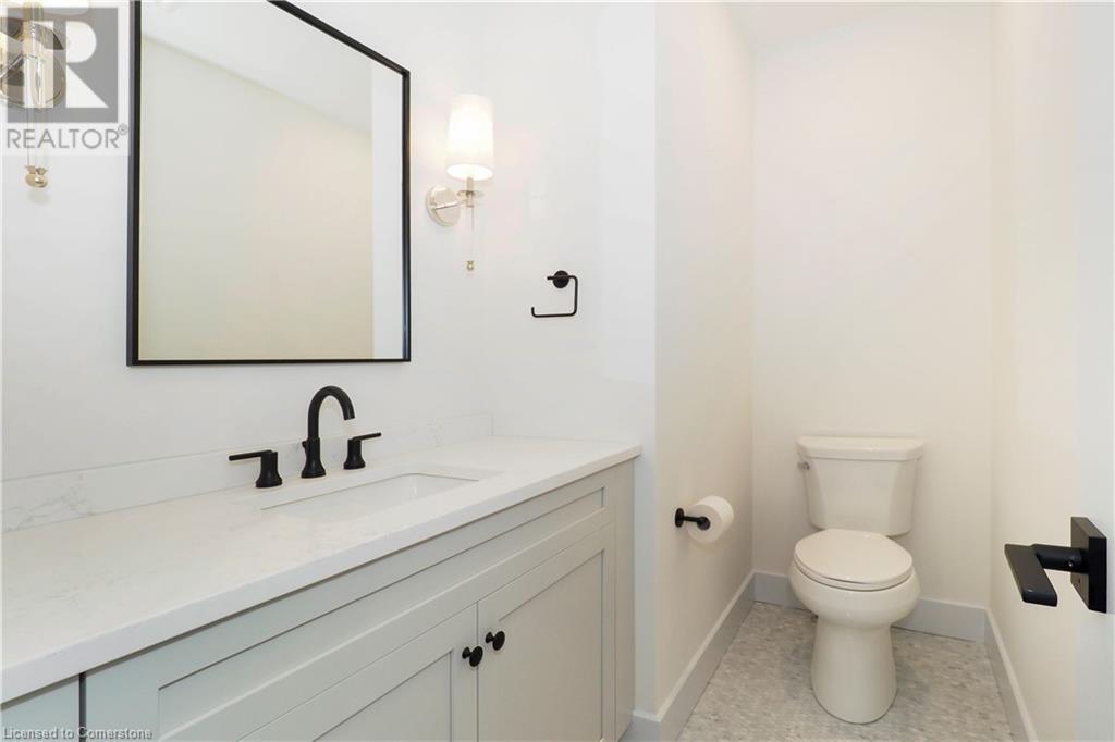 45 Blair Road Unit# 7, Cambridge, Ontario  N1S 2H8 - Photo 21 - 40752835