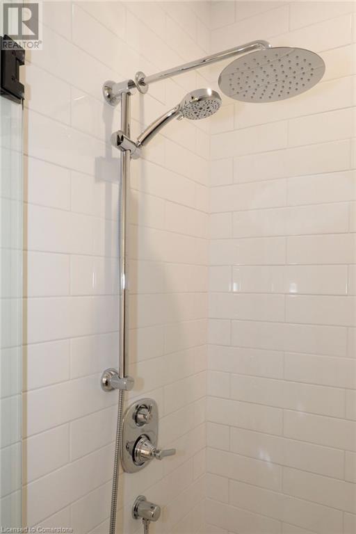 45 Blair Road Unit# 7, Cambridge, Ontario  N1S 2H8 - Photo 22 - 40752835