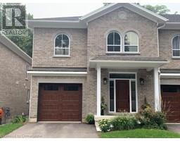 45 BLAIR Road Unit# 7, Cambridge, Ontario