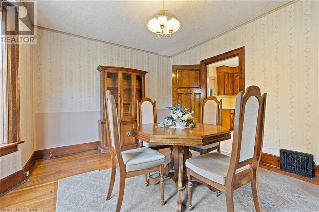 64 Lancaster Street E, Kitchener, Ontario  N2H 1M6 - Photo 10 - 40751736