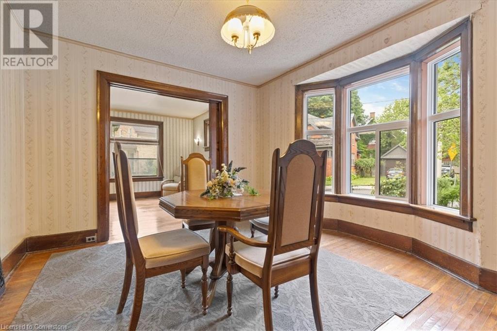 64 Lancaster Street E, Kitchener, Ontario  N2H 1M6 - Photo 11 - 40751736