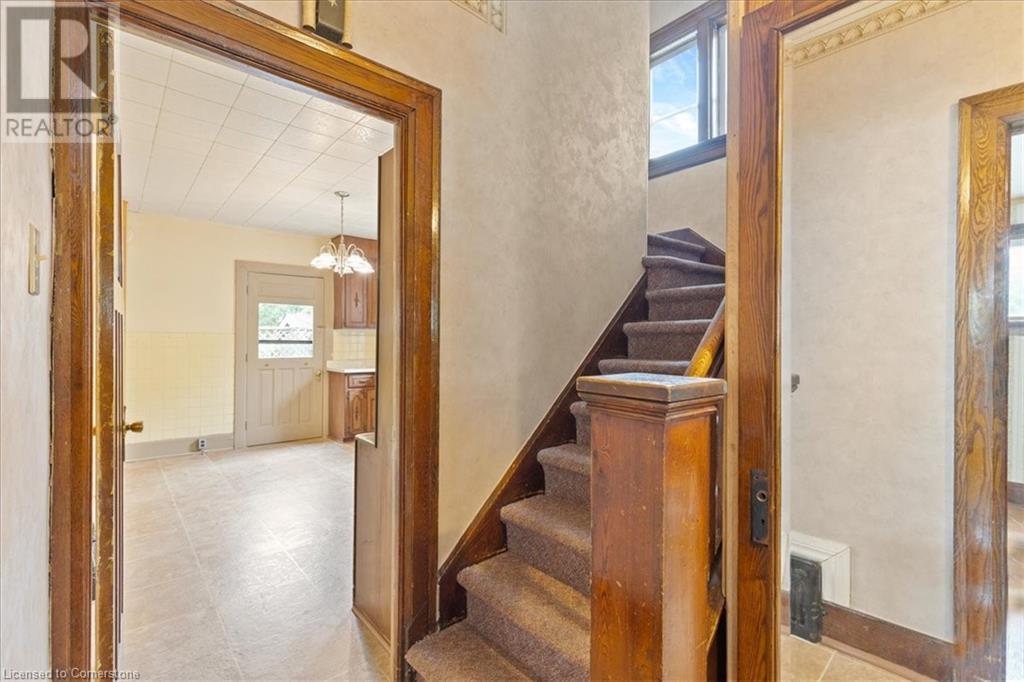64 Lancaster Street E, Kitchener, Ontario  N2H 1M6 - Photo 19 - 40751736