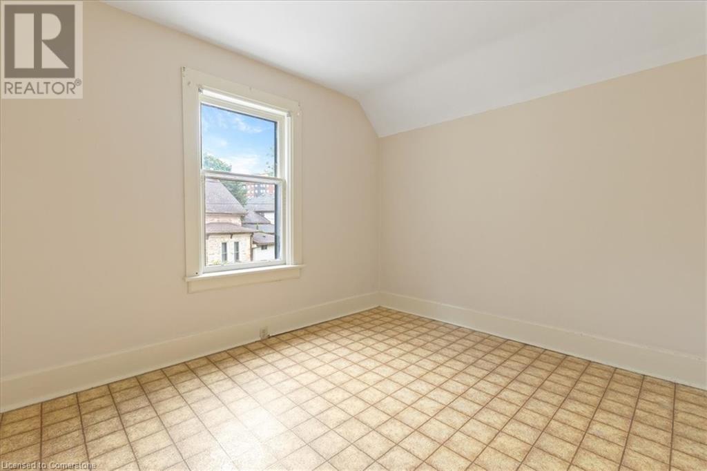 64 Lancaster Street E, Kitchener, Ontario  N2H 1M6 - Photo 25 - 40751736
