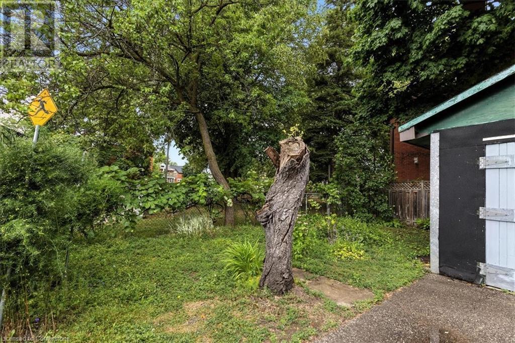 64 Lancaster Street E, Kitchener, Ontario  N2H 1M6 - Photo 44 - 40751736