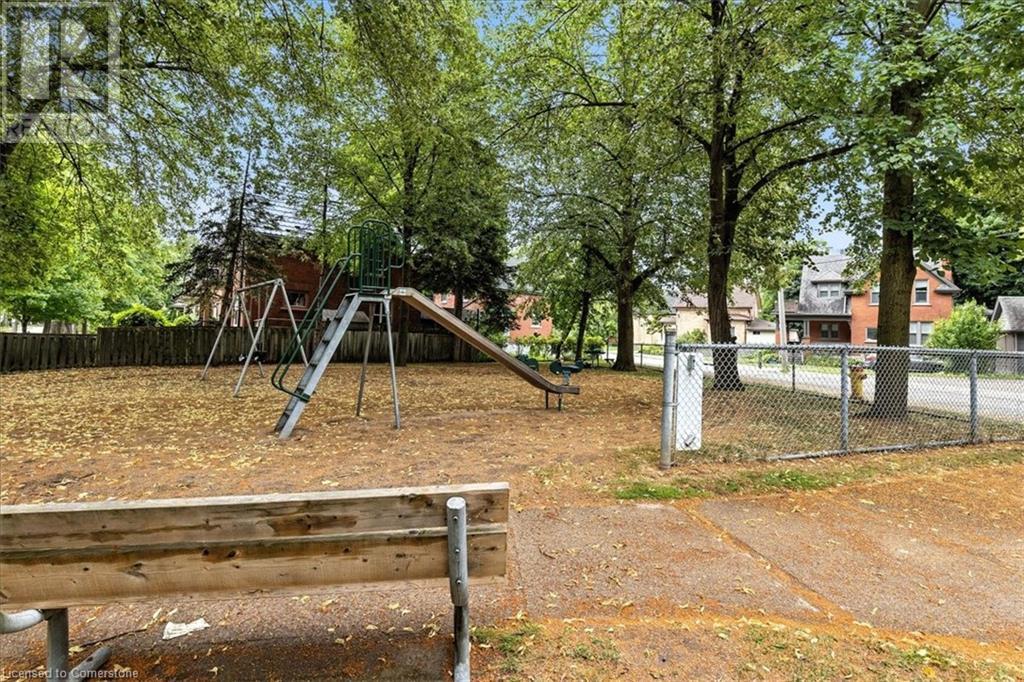 64 Lancaster Street E, Kitchener, Ontario  N2H 1M6 - Photo 47 - 40751736