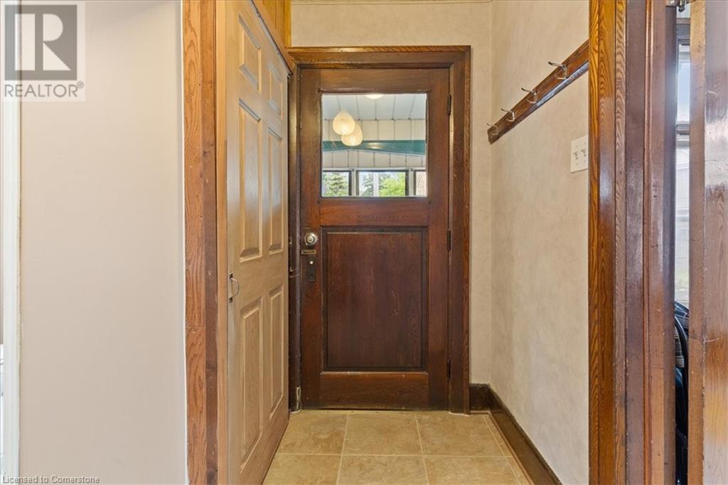 64 Lancaster Street E, Kitchener, Ontario  N2H 1M6 - Photo 6 - 40751736