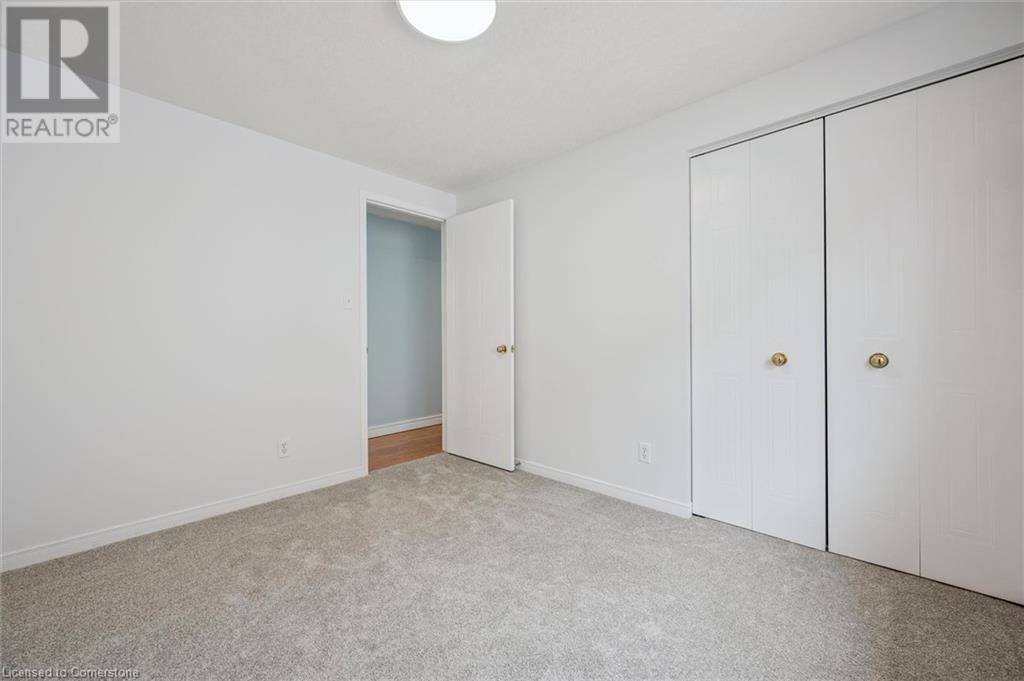 224 Pineland Court, Waterloo, Ontario  N2T 2S3 - Photo 12 - 40753060