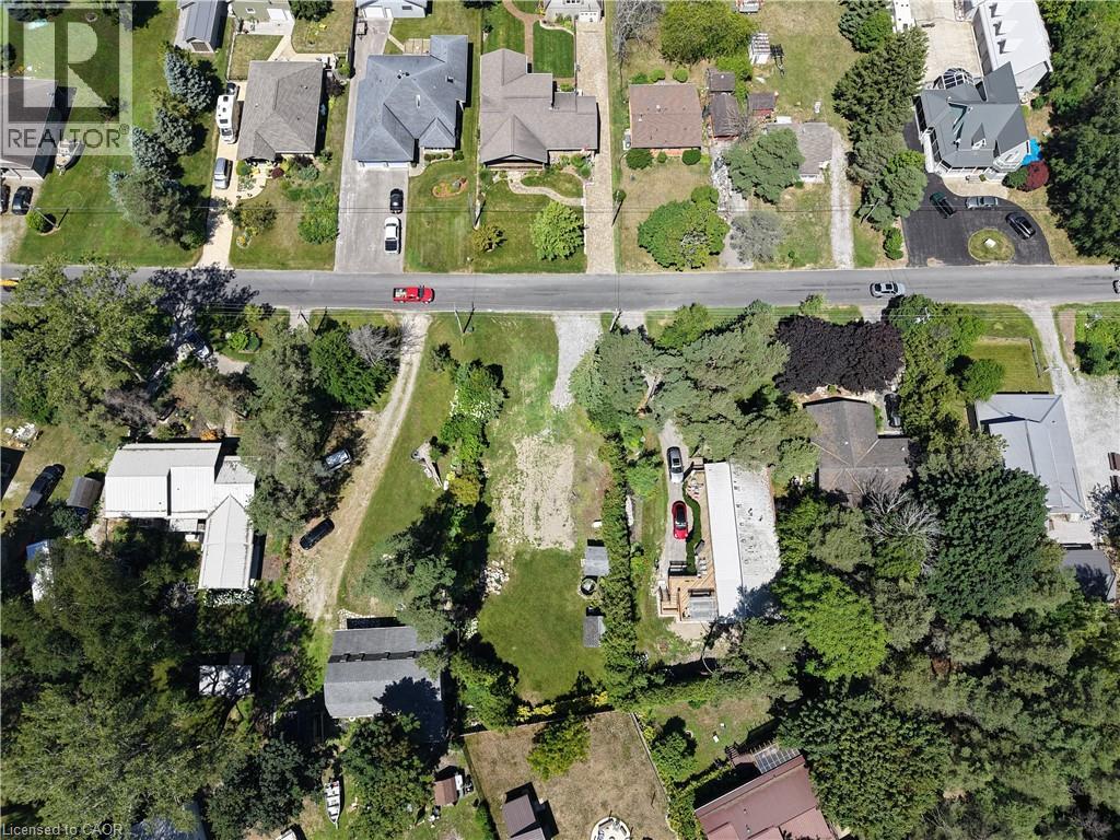 7 Old Cut Boulevard, Long Point, Ontario  N0E 1G0 - Photo 11 - 40751862