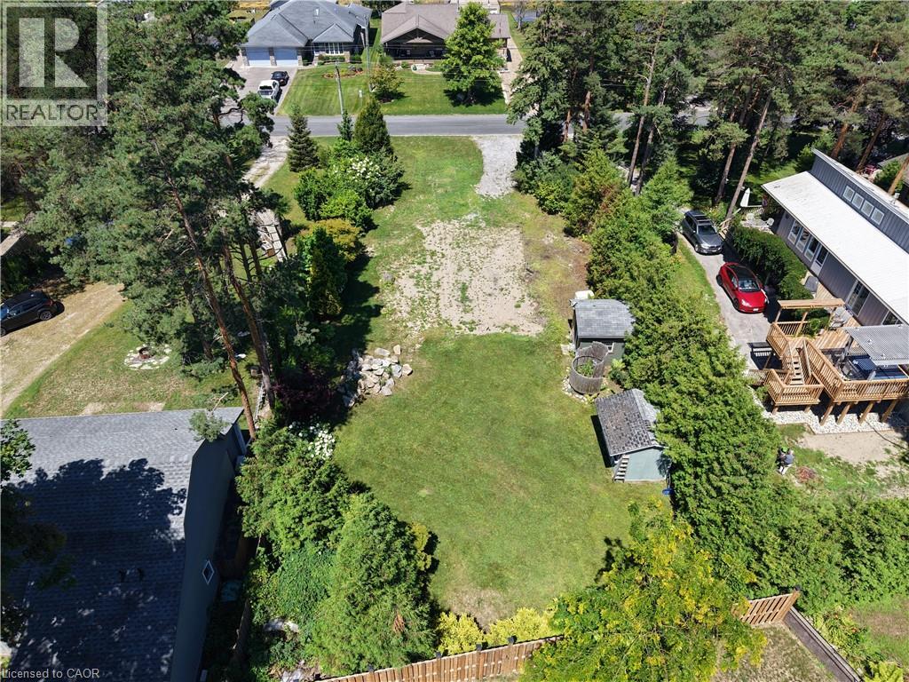 7 Old Cut Boulevard, Long Point, Ontario  N0E 1G0 - Photo 13 - 40751862