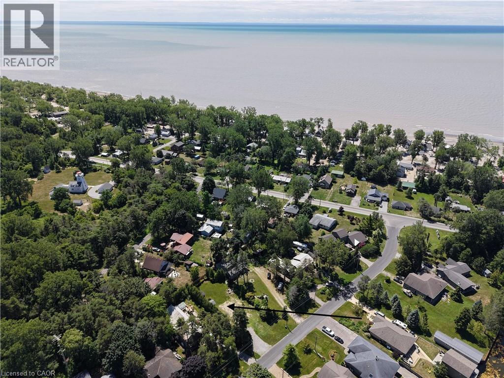 7 Old Cut Boulevard, Long Point, Ontario  N0E 1G0 - Photo 14 - 40751862