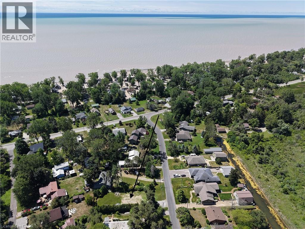 7 Old Cut Boulevard, Long Point, Ontario  N0E 1G0 - Photo 15 - 40751862