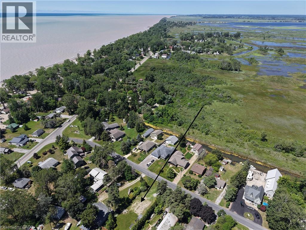7 Old Cut Boulevard, Long Point, Ontario  N0E 1G0 - Photo 16 - 40751862