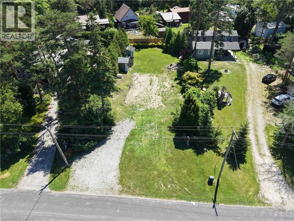 7 Old Cut Boulevard, Long Point, Ontario  N0E 1G0 - Photo 2 - 40751862