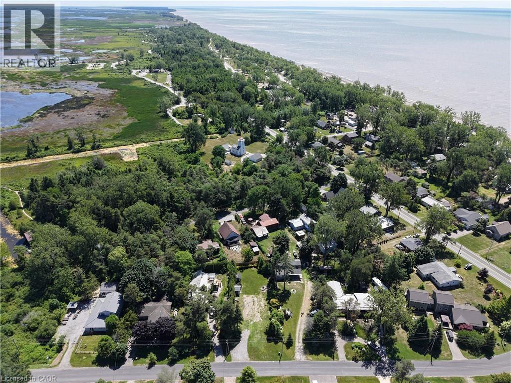 7 Old Cut Boulevard, Long Point, Ontario  N0E 1G0 - Photo 6 - 40751862