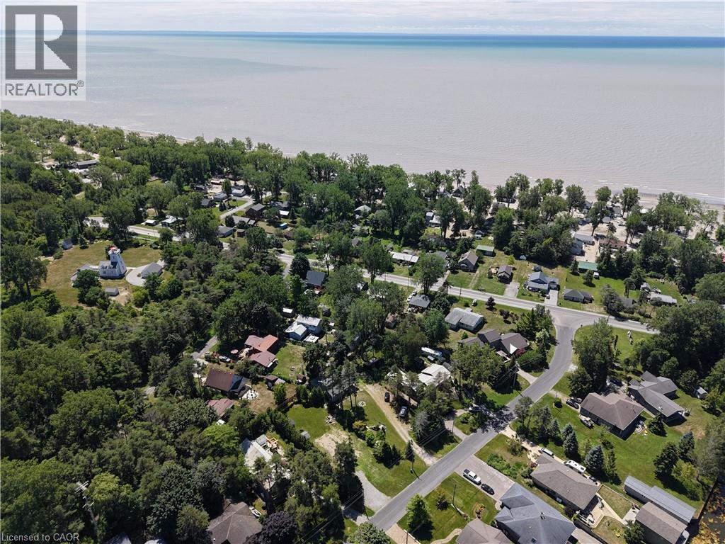 7 Old Cut Boulevard, Long Point, Ontario  N0E 1G0 - Photo 7 - 40751862