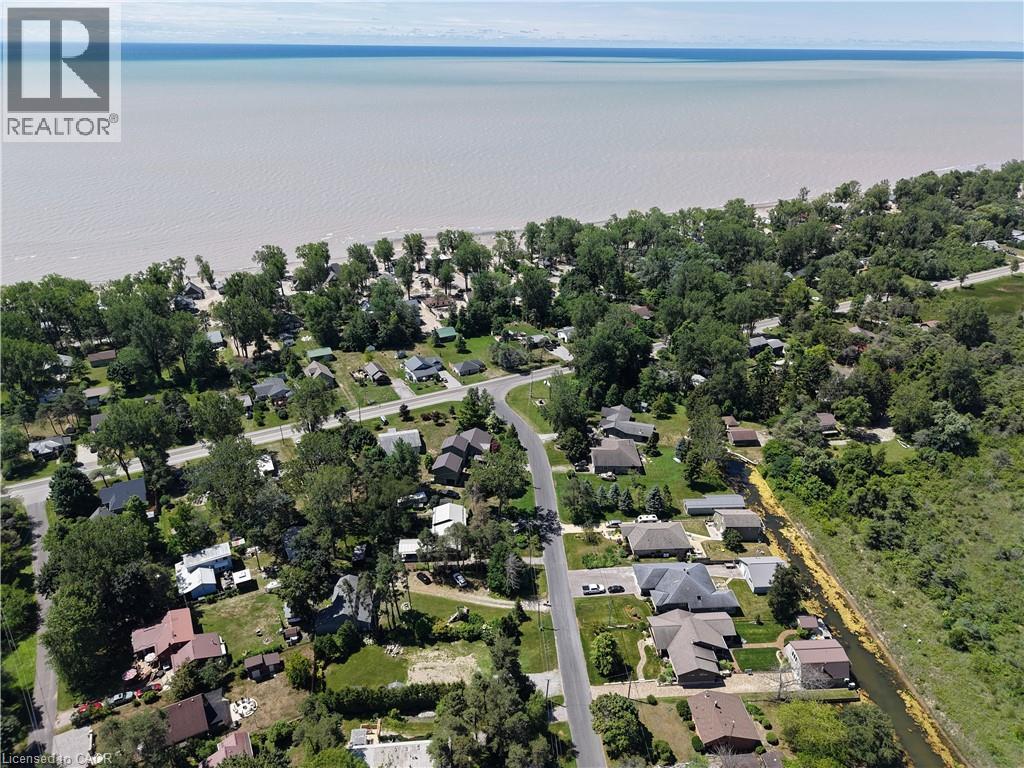 7 Old Cut Boulevard, Long Point, Ontario  N0E 1G0 - Photo 8 - 40751862
