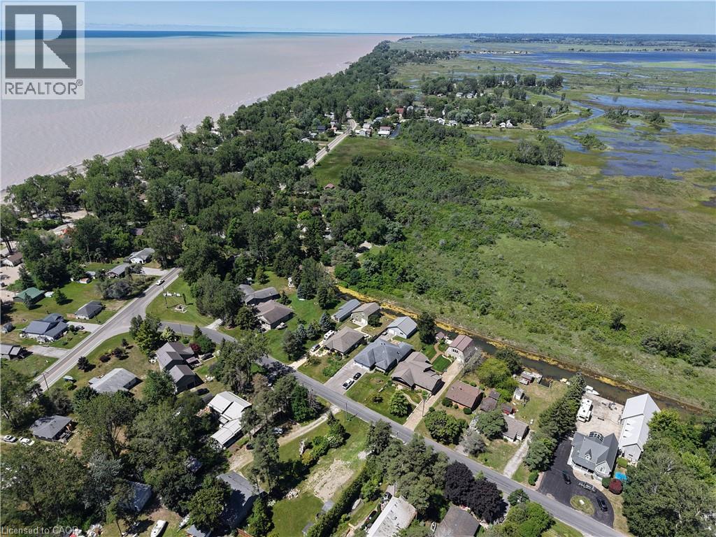 7 Old Cut Boulevard, Long Point, Ontario  N0E 1G0 - Photo 9 - 40751862