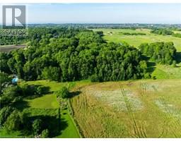 0 DICKENSON Road W, Hamilton, Ontario