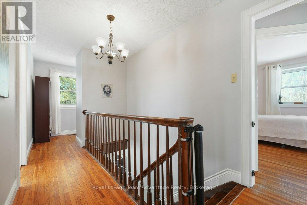 2 Tally Ho-Swords Road, Seguin, Ontario  P2A 2W9 - Photo 22 - X12297167