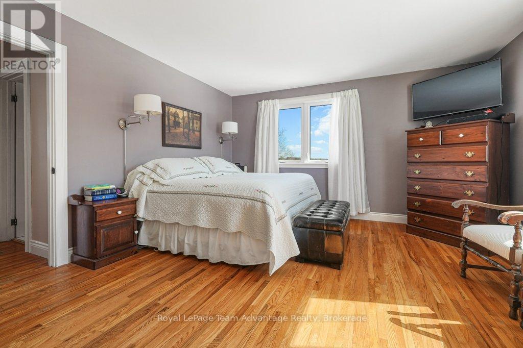 2 Tally Ho-Swords Road, Seguin, Ontario  P2A 2W9 - Photo 24 - X12297167