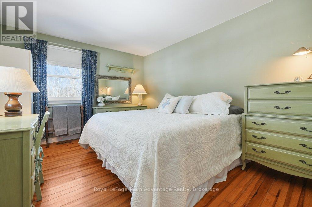 2 Tally Ho-Swords Road, Seguin, Ontario  P2A 2W9 - Photo 29 - X12297167