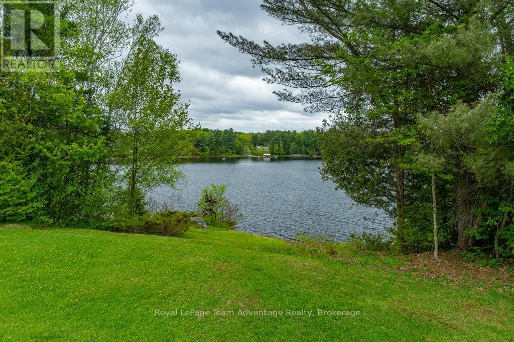 2 Tally Ho-Swords Road, Seguin, Ontario  P2A 2W9 - Photo 42 - X12297167