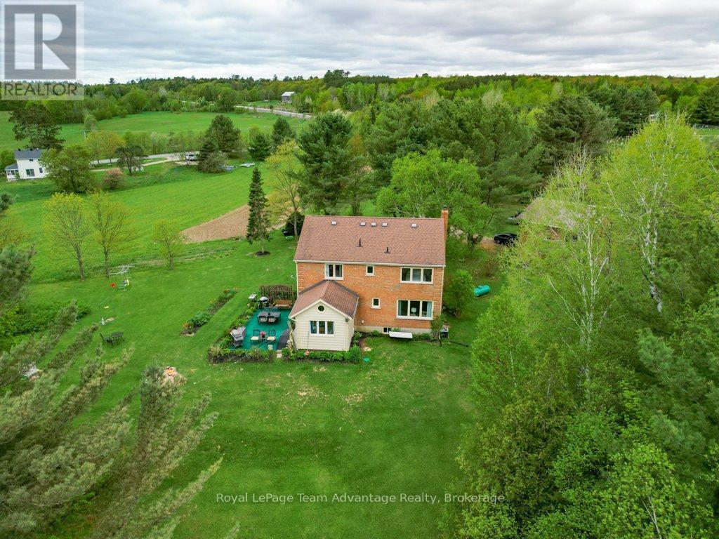 2 Tally Ho-Swords Road, Seguin, Ontario  P2A 2W9 - Photo 46 - X12297167