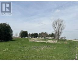 44553 PERTH LINE 86, Huron East, Ontario