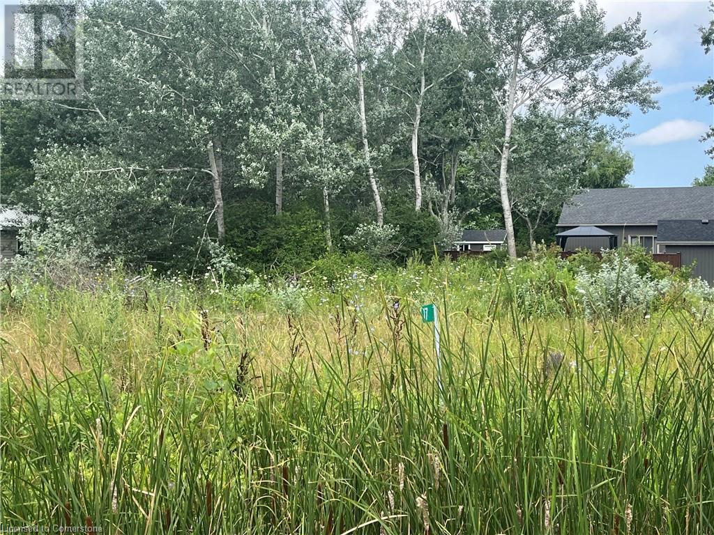 17 DICKHOUT Road, Lowbanks, Ontario