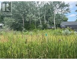 17 DICKHOUT Road, Lowbanks, Ontario