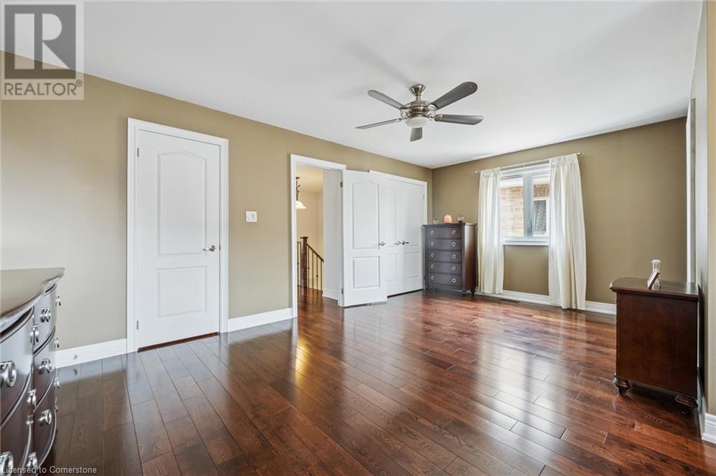 725 Vellore Park Avenue, Vaughan, Ontario  L4H 0K6 - Photo 15 - 40752782