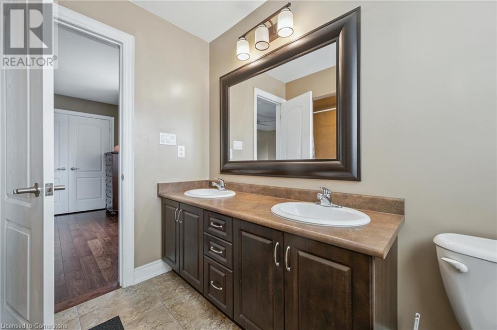 725 Vellore Park Avenue, Vaughan, Ontario  L4H 0K6 - Photo 16 - 40752782