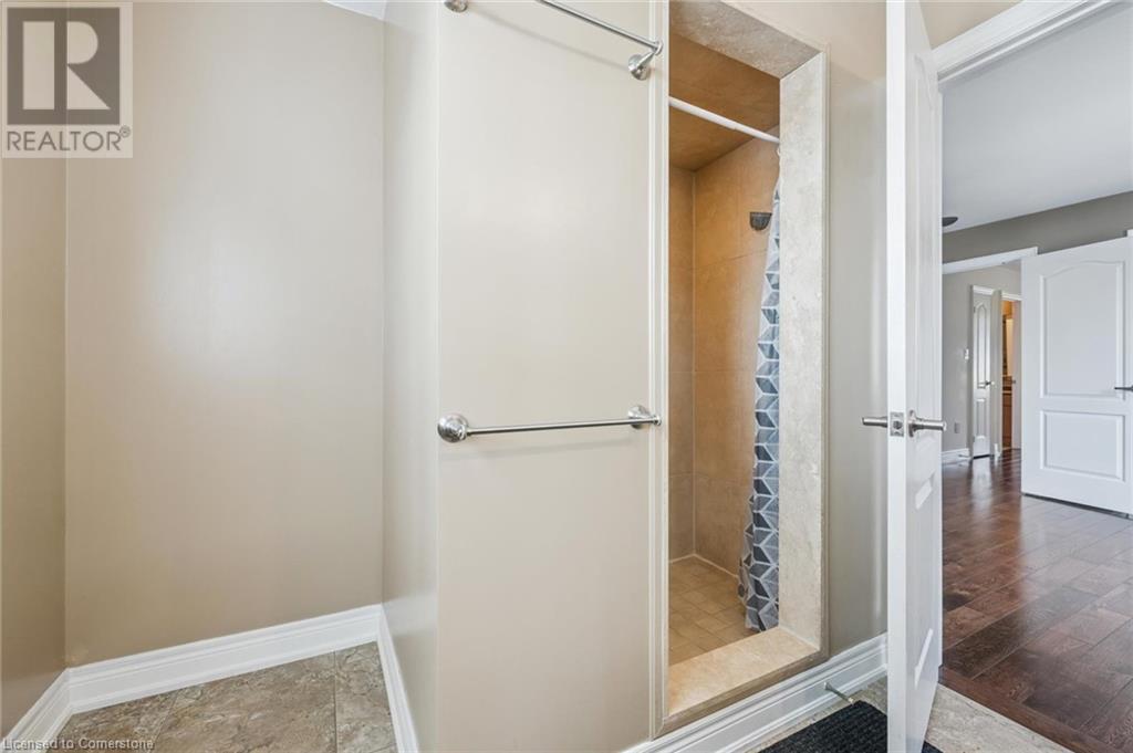 725 Vellore Park Avenue, Vaughan, Ontario  L4H 0K6 - Photo 17 - 40752782