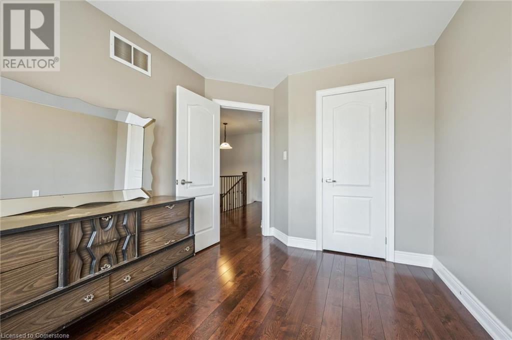 725 Vellore Park Avenue, Vaughan, Ontario  L4H 0K6 - Photo 21 - 40752782