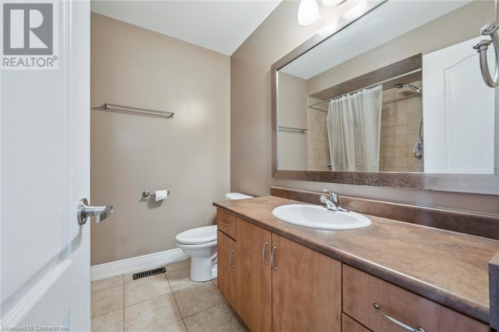 725 Vellore Park Avenue, Vaughan, Ontario  L4H 0K6 - Photo 22 - 40752782