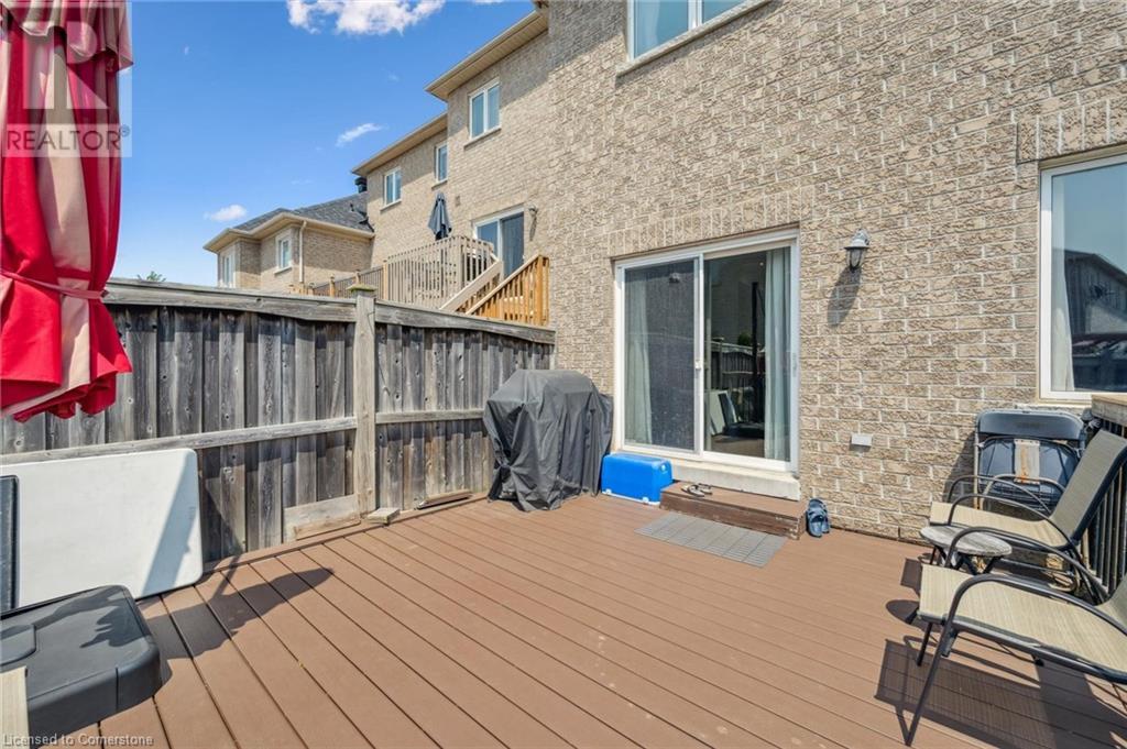 725 Vellore Park Avenue, Vaughan, Ontario  L4H 0K6 - Photo 23 - 40752782