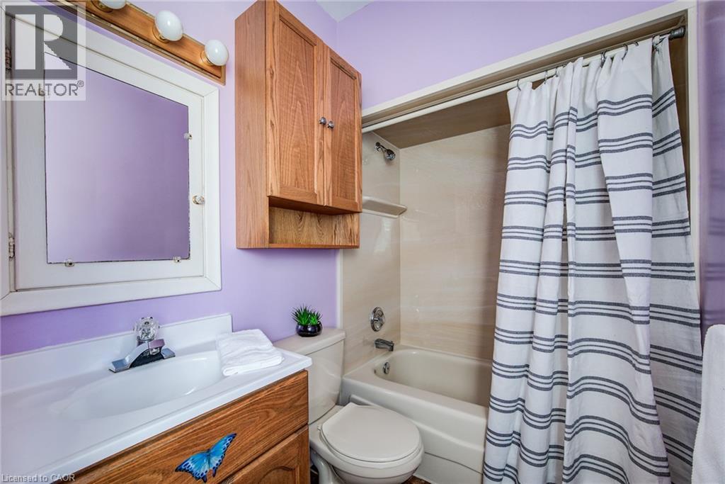 124 Elizabeth Street, Guelph, Ontario  N1E 2X3 - Photo 12 - 40752496