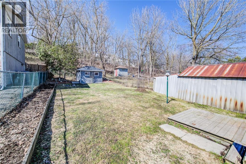 124 Elizabeth Street, Guelph, Ontario  N1E 2X3 - Photo 18 - 40752496